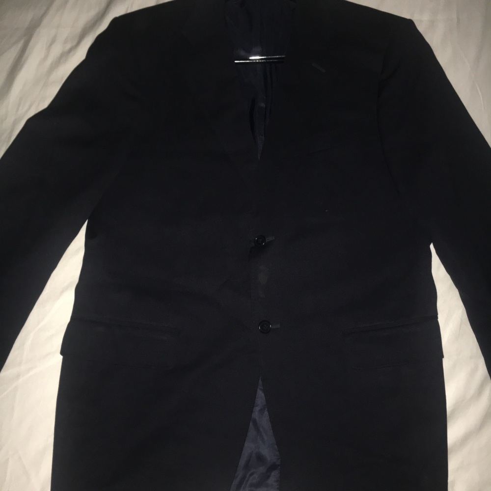 Canali Blazer